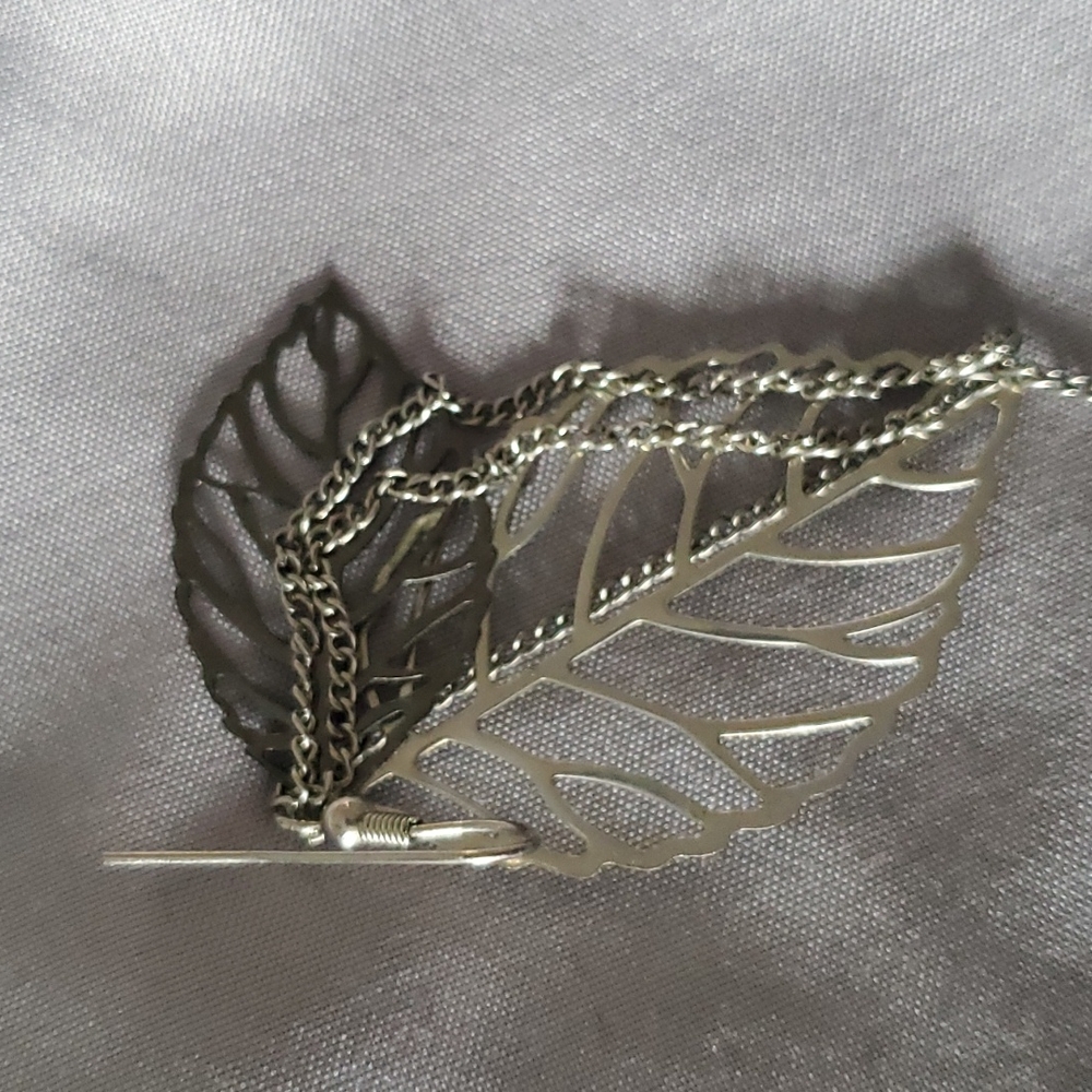 Earrings - Picture 3 of 3